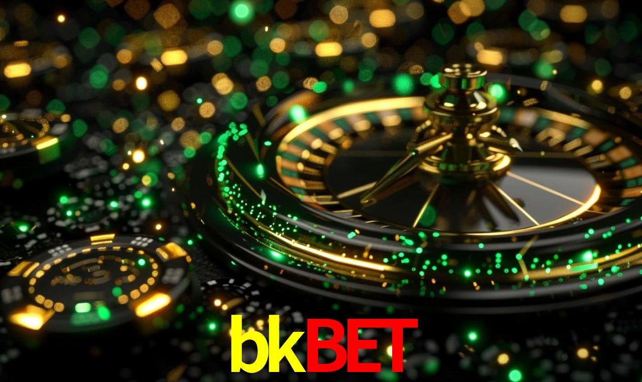 Weekend Specials bkbet