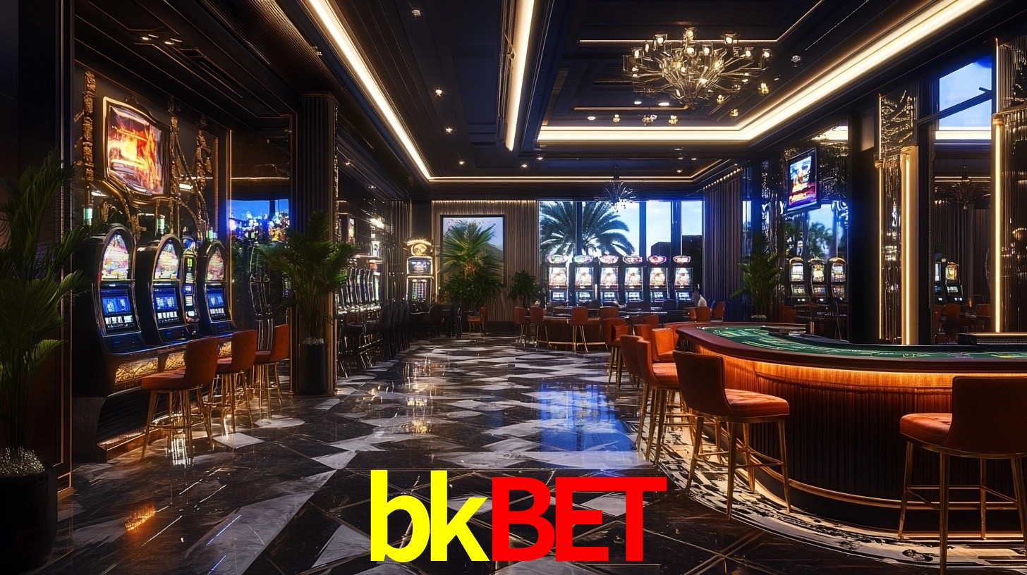 Daily Bonuses bkbet