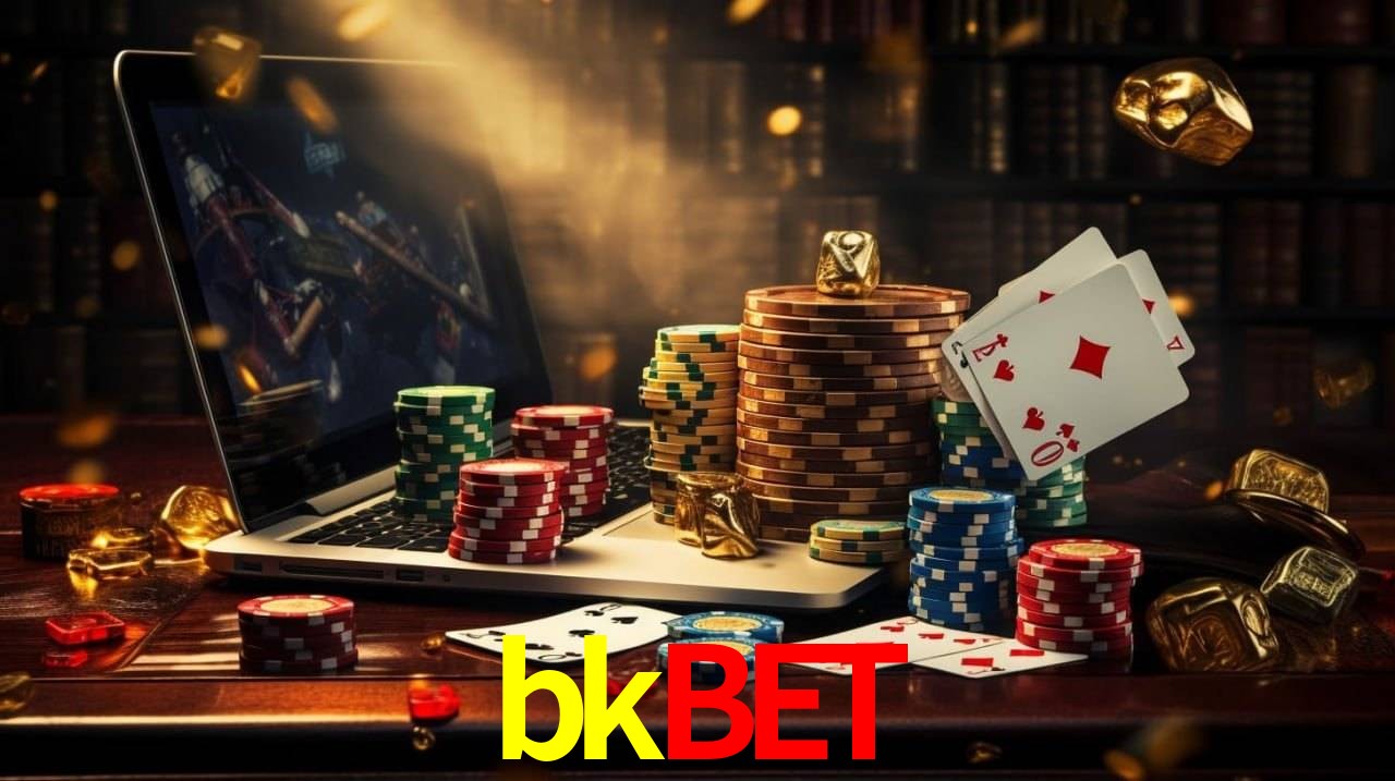 Football Betting bkbet