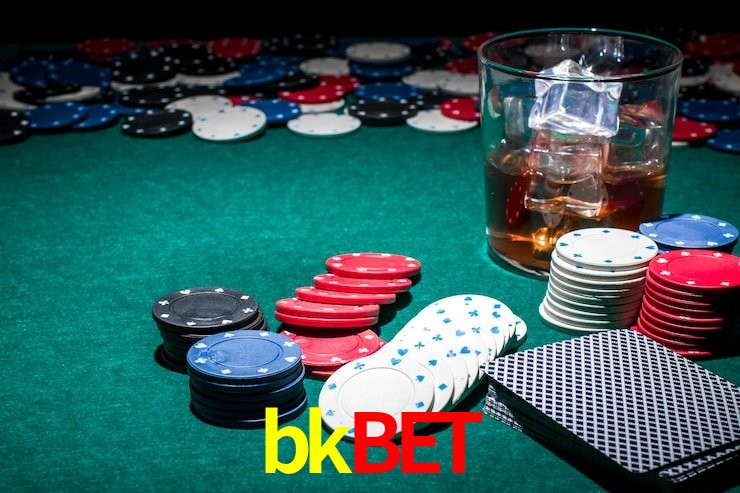 Basketball Betting bkbet
