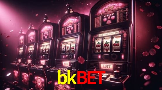 Crash Games Strategies bkbet