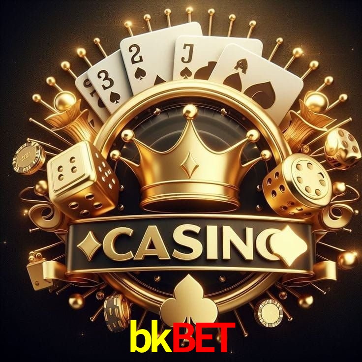 Player Reviews bkbet