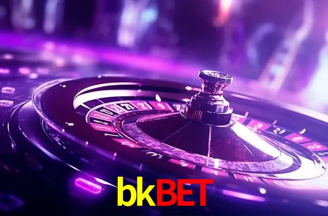 Crash Games Statistics bkbet
