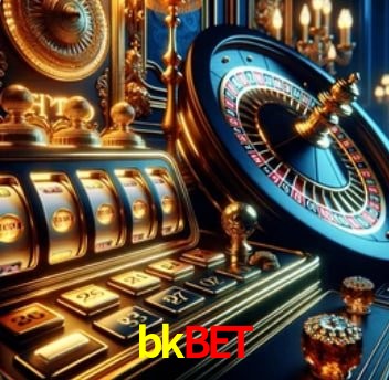 Tennis Betting bkbet