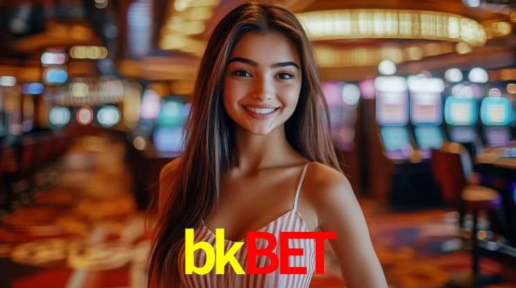 Programa VIP bkbet