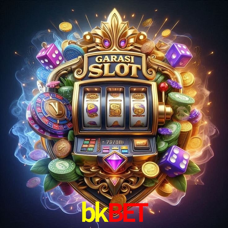 Secure Login bkbet