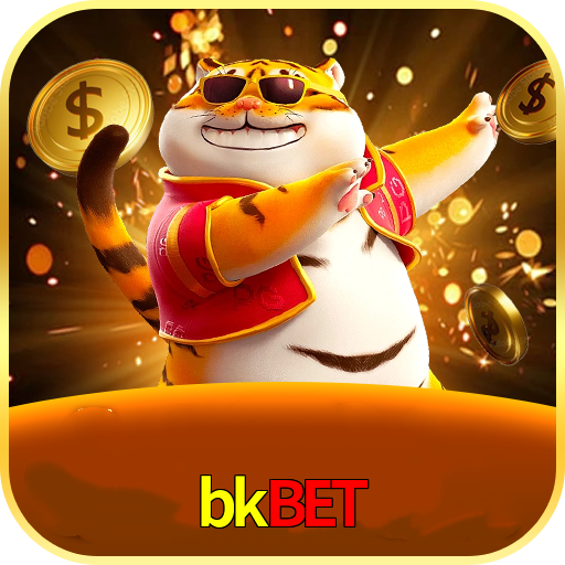 bkbet símbolo institucional